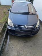 Citroën Xsara Picasso, Auto's, Citroën, Bedrijf, Te koop, Xsara