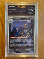 Carte pokemon grade, Enlèvement, Comme neuf