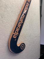 Hocky stick, Sports & Fitness, Hockey, Enlèvement, Utilisé, Stick