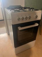 Cuisinière foure intégré, Electroménager, Enlèvement, Gaz