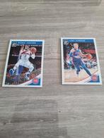 Optic  O 18-19, Enlèvement ou Envoi, Utilisé, Plusieurs images