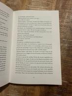 Koning van Katoren - Jan Terlouw, Boeken, Gelezen, Ophalen of Verzenden, Fictie, Jan Terlouw