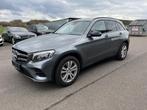 Mercedes glc 250d amg mijn, Auto's, Automaat, Particulier, SUV of Terreinwagen, Zilver of Grijs
