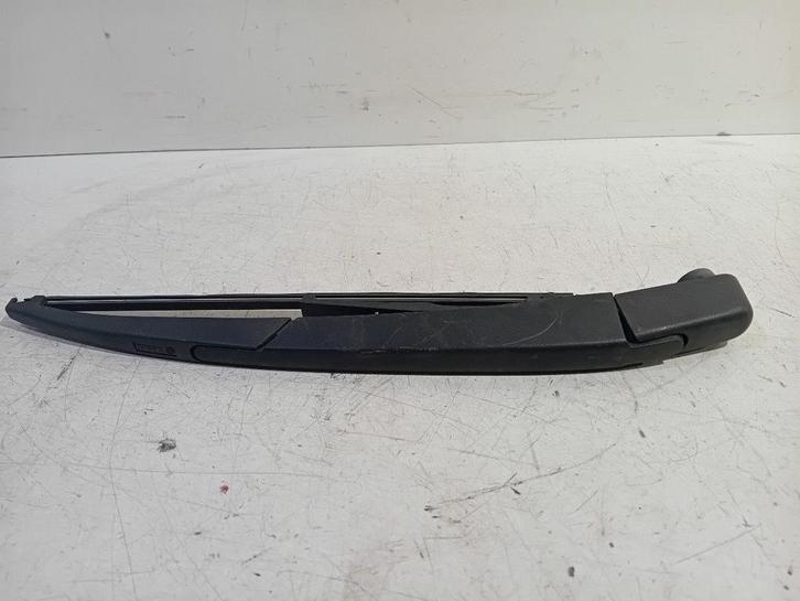 Ruitenwisserarm achterruit Renault Captur, Autos : Pièces & Accessoires, Vitres & Accessoires, Renault, Utilisé, Origine de la pièce connue