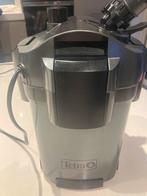 Tetra Tec Ex - 600 Plus, Dieren en Toebehoren, Vissen | Aquaria en Toebehoren, Ophalen, Zo goed als nieuw