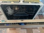Siemens inbouwvaatwasser uit 2024. Hoog model!!, Elektronische apparatuur, Ophalen of Verzenden, Zo goed als nieuw