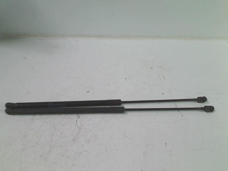 HAYON ARRIÈRE / MALLE Opel Adam (01-2012/12-2019), Autos : Pièces & Accessoires, Carrosserie & Tôlerie, Haillon arrière, Opel