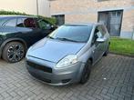 Fiat punto 1.3 multijet, Auto-onderdelen, Overige Auto-onderdelen, Ophalen, Fiat