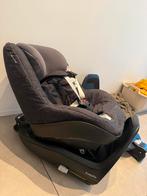 Siège d'auto Maxi Cosi 2 voies Pearl, 0 à 18 kg, Utilisé, Isofix, Maxi-Cosi