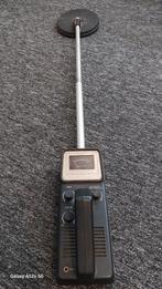 Détecteur de métaux, Hobby & Loisirs créatifs, Détecteurs de métaux, Enlèvement