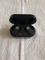 Oneplus buds nord werkt perfect, Telecommunicatie, Ophalen of Verzenden