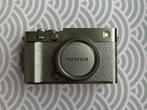 Fujifilm X-E5, TV, Hi-fi & Vidéo, Appareils photo numériques, Enlèvement ou Envoi, Comme neuf