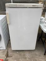 Diepvriezer met laden Friac, Elektronische apparatuur, Vriezers en Diepvrieskisten, Ophalen, Gebruikt