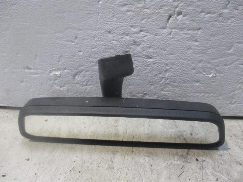 RETROVISEUR INTERIEUR BMW 3 serie (E46 / 2), Autos : Pièces & Accessoires, Rétroviseurs, BMW, Utilisé