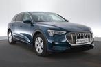 (2AVG004) AUDI E-TRON, Autos, 86 kWh, 360 ch, Achat, Entreprise