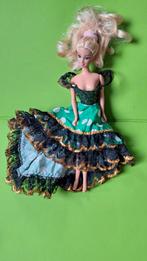 Barbie, Enfants & Bébés, Jouets | Poupées