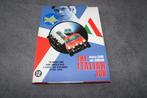 DVD The Italian Job, CD & DVD, DVD | Thrillers & Policiers, À partir de 12 ans, Enlèvement ou Envoi, Utilisé, Mafia et Policiers