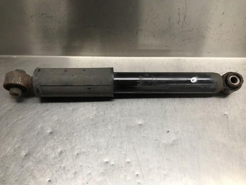 AMORTISSEUR ARRIÈRE DROIT Kia Rio III (UB) (|553001W001|), Utilisé, Kia