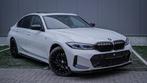 BMW 330e M-Performance |FC 2  |Full Option |3 Jaar Garantie, Auto's, BMW, Automaat, 1998 cc, Euro 6, 4 cilinders