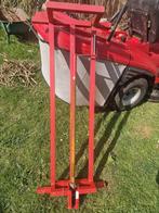 Honda 2315, Enlèvement ou Envoi