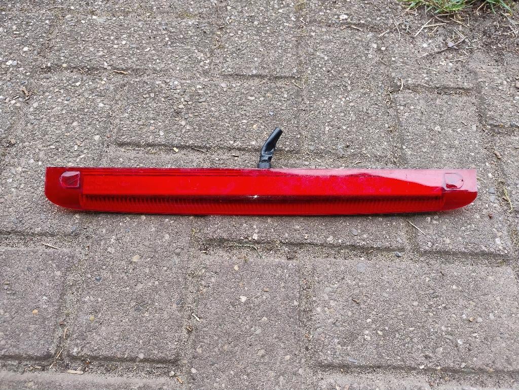 Remlicht Ranger Wildtrak te Koop!, Ophalen of Verzenden, Gebruikt, Ford