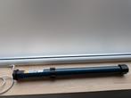 Somfy altus 50 RTS 20/17 rolluikmotor, Enlèvement, Comme neuf, Fonctionnement électrique
