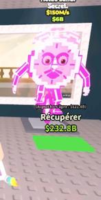 Tictac 20 € Spaghetti 15€, Enlèvement ou Envoi