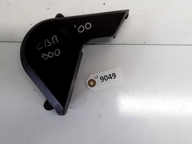 CBR900 2000 - 2001 Honda Kettingcover D1-26264