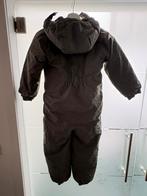 Skipak konges slojd, Overige merken, Ophalen of Verzenden, Zo goed als nieuw, Kleding