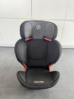 Maxi-Cosi RodiFix autostoel, Enlèvement, Comme neuf