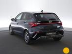 Hyundai i20 1.0 T-GDi 7-DCT 74kW Techno, Auto's, Gebruikt, 1110 kg, 5 zetels, 5 deurs