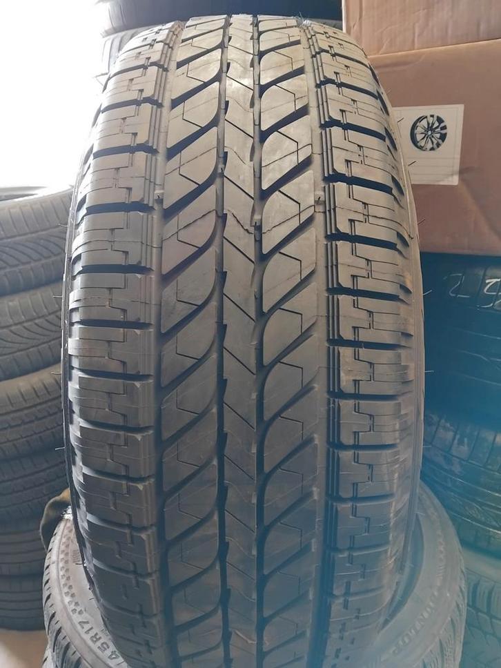 255/65/16 2556516 255/65r16 été 10 mm Michelin, Autos : Pièces & Accessoires, Commande, Audi, BMW, Citroën, Daihatsu, Fiat, Ford