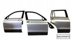 VW TIGUAN 2 DEUR DEUREN PORTIER PORTIEREN KLEUR LB7W !!, Auto-onderdelen, Ophalen of Verzenden, Gebruikt, Volkswagen, Spatbord