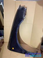 AUDI A3 8L LZ5L blauw Rechts rechter scherm zijscherm, Gebruikt, AUDI AG, Auto-Union-Strasse 1
85045  Ingolstadt, DE, Audi