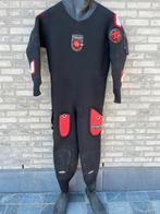 duikpak, Watersport en Boten, Ophalen, Gebruikt, Duikpak