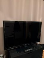 Samsung tv, Audio, Tv en Foto, Televisies, Ophalen, Zo goed als nieuw, Samsung