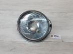 ZR7 1998 - 2003 Kawasaki Koplamp D1-59834, Motoren