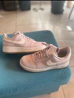 Schoenen Nike air force 1, Kleding | Dames, Schoenen, Nike, Ophalen of Verzenden, Zo goed als nieuw, Sneakers
