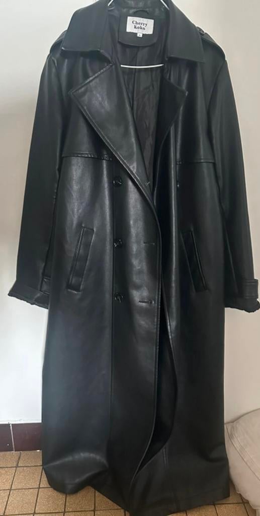 Veste, Vêtements | Femmes, Vestes | Hiver, Enlèvement ou Envoi, Comme neuf
