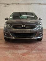 Citroen C4 PureTech - 1.2 benzine, Auto's, Particulier, Te koop