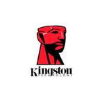 Veel nieuwe KINGSTON RAM 2x 16Gb kit + 4Gb, Computers en Software, RAM geheugen, Ophalen, Nieuw, DDR3, Laptop