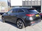 Mercedes-Benz GLC-klasse 300e 4MATIC AMG Line 2024 Automaat,, Auto's, Automaat, Gebruikt, Euro 6, Hybride Elektrisch/Benzine