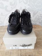 Zwarte sneakers, maat 36, merk DL Sport, Ophalen of Verzenden, Sneakers