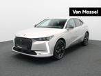 DS DS 4 1.2T 130 EAT8 Performance Line (automatique), Autos, DS, Achat, Entreprise, Autres couleurs, 5 portes