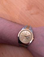 Seiko horloge, Ophalen of Verzenden, Zo goed als nieuw, Seiko