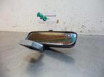 Binnenspiegel van een Toyota Carina (Carina E 92-), Gebruikt, -, -, Ophalen of Verzenden