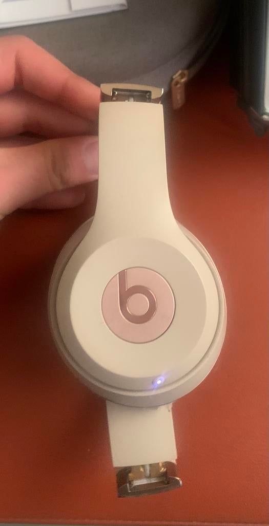 Beats, TV, Hi-fi & Vidéo, Enlèvement, Comme neuf