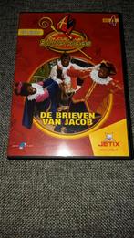 DVD De Sint, Ophalen of Verzenden, Gebruikt