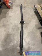 BMW 3 SERIE 320D Aandrijfas compleet 760018304 2011-2019, Autos : Pièces & Accessoires, Petuelring 130
80788  Munich, DE, Info@bmw.de