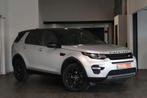 Land Rover Discovery Sport Discovery Sport D150 DodeH Pano C, Auto's, Automaat, Gebruikt, 4 cilinders, Discovery Sport